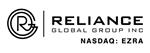 Primary Logo