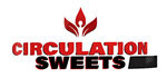 Primary Logo