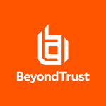 Primary Logo