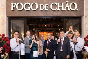Fogo de Chão Continues Global Expansion, Opens First Restaurant in Ecuador 32