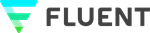 Fluent_Logo_hor_RGB.png