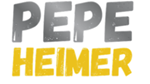 Primary Logo