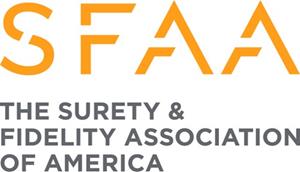The Surety & Fidelity Association of America Foundation Awards Record $90,000 in Scholarships