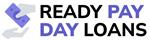 Primary Logo