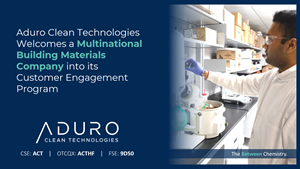 aduro-clean-technologies-welcomes-a-multinational-building-m.png