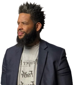 LeCuckoo Inc. Appoints Emeus (Bo) Corley as Chairman of the Chef Advisory Board and Head of Brand Advisor/Influencer Community for LUC.Cooking