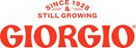 Primary Logo