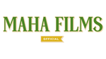 Primary Logo