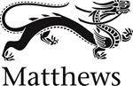 Primary Logo