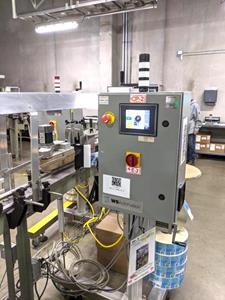 inkw-greene-concepts-invests-in-new-production-line-to-add.jpg