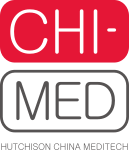 HCM Hutchison China MediTech tall 129x150.png