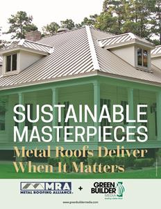 0_medium_GB-MRA-eBook-cover.jpg