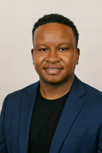 Kansas City AI Firm Apex Resolution Launches to Help Home Service Businesses Recover Revenue Lost to Missed Calls