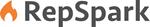 RepSpark Is Golf’s Commerce Layer: PGA of America Formalizes Strategic Alignment with Ecommerce Platform