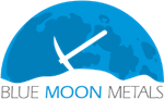 Primary Logo