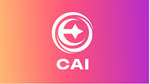Primary Logo
