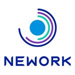 Primary Logo