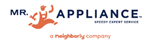 Primary Logo