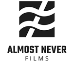 almostneverfilms_white.png