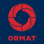 ormat_logo_RGB_blue.png