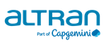 Primary Logo