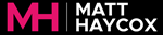 Primary Logo