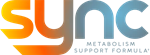 Primary Logo