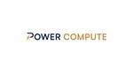 PowerCompute (Formerly LM Funding America, Inc.) Issues Shareholder Letter Following New Company Strategic Direction