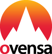 Ovensa