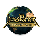 Primary Logo