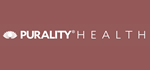 Primary Logo