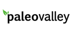 Primary Logo