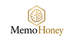 Primary Logo
