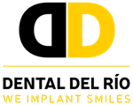 Primary Logo