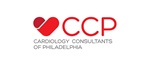 Cardiology Consultants of Philadelphia Launches CCP Now, a Specialized Cardiac Walk-In Facility in Delaware County