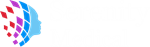 Primary Logo