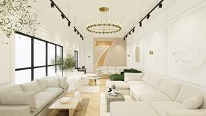 7th Avenue Opens New Showroom in Nashville's 12 South, Joining the Neighborhood's Growing Contemporary Retail Corridor