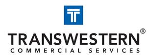2_medium_TW-Commercial-Services-Vertical-RGB.jpg