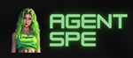Primary Logo