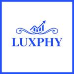 Luxphy Debuts Performance-Based Profit Recovery Service for Mid-Market Ecommerce Following $1.2M Pilot
