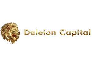 Deleion Capital Launches Innovative Digital Asset Management Plan for BTC to Empower Modern Investors