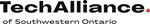 Primary Logo