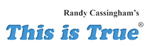 Primary Logo