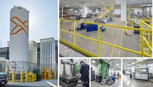 IperionX – 2026 Letter to Shareholders