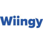 Primary Logo