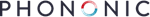 Primary Logo