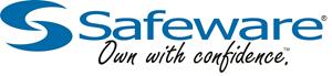 1_medium_Safeware_2015_wctag.jpg