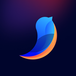 Primary Logo