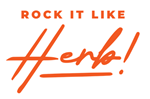 Herb Meiner's Rock It Like Herb Unveils a New Episode on Leadership, Innovation, and Transparency