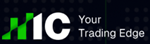 Primary Logo